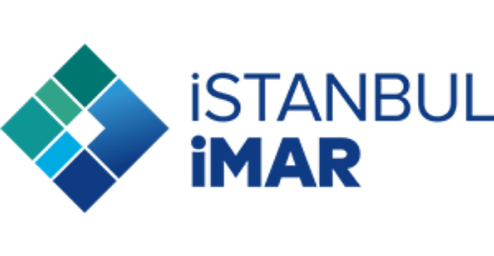 İSTANBUL İMAR - GK Enerji Proje Ortağı