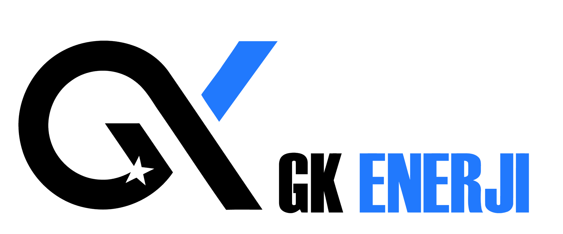 GK Enerji